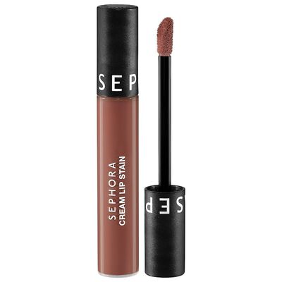 CREAM LIP STAIN 24 02 CLASSIC BEIGE